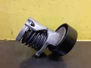 Riemenspanner VW Polo V 6R, 6C 038903315AH