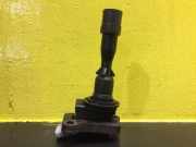 Zündspule Daihatsu Cuore VI L251 1950097401