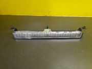 Zusatzbremsleuchte Volvo V70 II 285 9154505