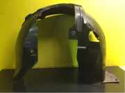 Radhaus Mini Mini R50, R53 00000