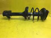 Federbein links vorne Mitsubishi Outlander I CUW