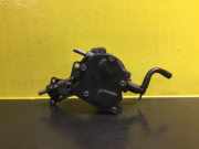 Einspritzpumpe VW Caddy III Kasten 2KA 038145215