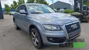 Tür rechts vorne Audi Q5 8R