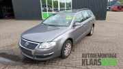 Kotflügel links vorne VW Passat B6 Variant 3C5