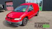 Hauptscheinwerfer links Chrysler Voyager III GS