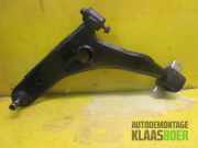 Traggelenk Volvo V40 Kombi 645 62517347