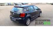 Rückleuchte rechts VW Polo V 6R, 6C