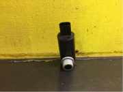 Waschwasserdüse für Scheibenreinigung Opel Agila H-B 30646