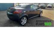 Heckklappe / Heckdeckel Opel Tigra Twintop X-C/Roadster