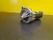 Anlasser Alfa Romeo 159 Sportwagon 00000
