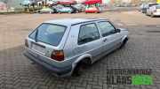 Heckklappe / Heckdeckel VW Golf II 19E