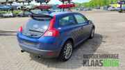 Rückleuchte rechts Volvo C30 533