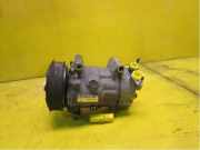 Klimakompressor Citroen C2 9655191680