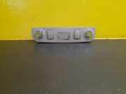 Innenleuchte Audi A3 8L 8L4947111