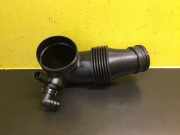 Ansaugschlauch für Luftfilter VW Touareg I 7L 7L6129534
