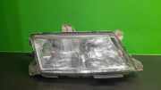 Hauptscheinwerfer links Saab 9-5 Kombi YS3E 04HCR375E2