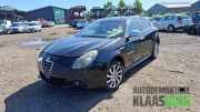 Kotflügel links vorne Alfa Romeo Giulietta 940