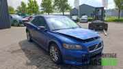 Tür rechts Volvo C30 533
