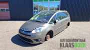 Frontschürze Citroen C4 Grand Picasso U