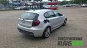 Heckleuchtensatz BMW 1er E87