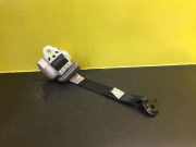 Sicherheitsgurt links hinten Toyota Yaris Liftback P9 0435031