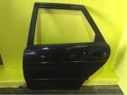 Tür links hinten Saab 9-3 YS3D