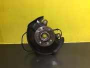 Radnabe vorne MG MG ZR RUB101790L