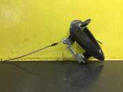 Türgriff links vorne Fiat Punto Evo 199 PA6GF50