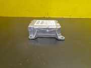 Steuergerät Airbag Peugeot 508 I 9678656380