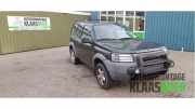 Stoßstange vorne Land Rover Freelander 1 L314