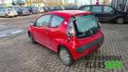 Rückleuchte rechts Citroen C1