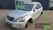 Frontschürze Kia Sorento I JC