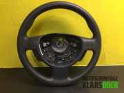 Lenkrad Opel Meriva A 24402534