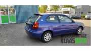 Stoßstange hinten Toyota Corolla Compact E11