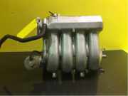 Verteilerrohr Kraftstoff Mitsubishi Outlander I CUW 050526