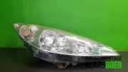 Hauptscheinwerfer rechts Peugeot 308 I DX44700748
