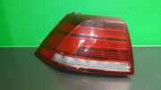 Rückleuchte links VW Golf VII 5G 5G0945095Q