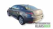 Heckklappe / Heckdeckel Alfa Romeo GT 937
