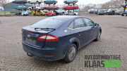 Stoßstange hinten Ford Mondeo IV BA7