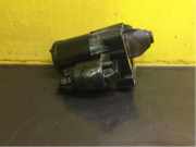 Anlasser Peugeot 308 I SW 966352888001