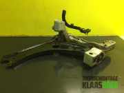 Traggelenk VW Caddy III Kasten 2KA 1K0199295F