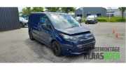 Kotflügel links vorne Ford Transit Connect V408 Kasten