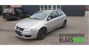 Motorhaube Fiat Stilo 192