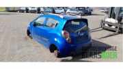Rückleuchte links Chevrolet Spark M300