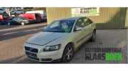 Motorhaube Volvo S40 II 544