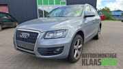 Hauptscheinwerfer links Audi Q5 8R