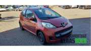 Kotflügel rechts vorne Peugeot 107