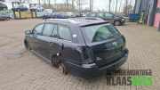 Tür links hinten Toyota Avensis Kombi T25