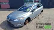 Motorhaube Ford Mondeo IV Turnier BA7