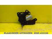 Wischermotor hinten Fiat Scudo Kasten 270 53845147